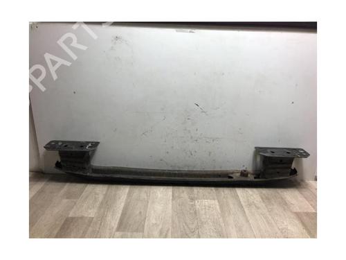 Rear bumper reinforcement FORD S-MAX (WA6) 2.3 | BP23870893C73 
