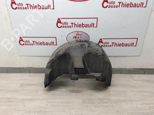 Used Wheel arch SEAT LEON (1P1) 1.9 TDI (105 hp) 13294029