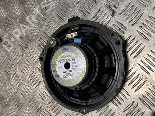 Speaker FORD S-MAX (CJ, WA6) 2.0 EcoBlue | BP34693059E2 - Image 2