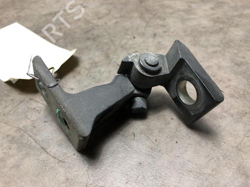 BP23036578C146 main image