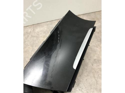 Portabicchieri/Oggetti VW GOLF VII (5G1, BQ1, BE1, BE2) 2.0 GTD | BP30785869I37