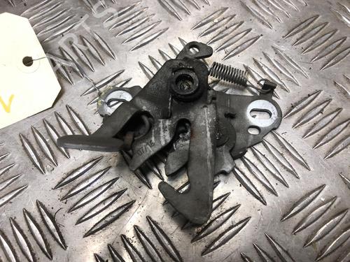 hood-lock-peugeot-expert-van-vf3a_-vf3u_-vf3x_-2007-24599618 main image