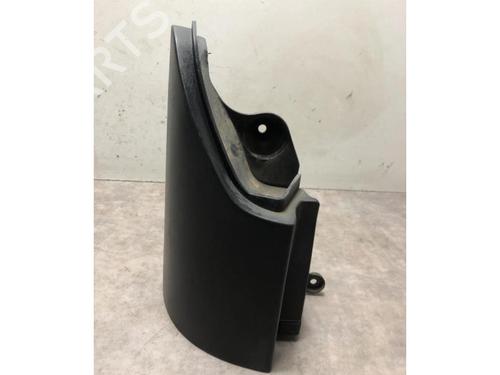 Corner bumper RENAULT KANGOO / GRAND KANGOO II (KW0/1_) 1.5 dCi 90 (KW05, KW08, KW0G, KW11) | BP20621507C117 