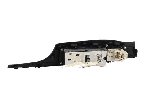 Left front window switch HYUNDAI i40 I CW (VF) 1.7 CRDi | BP38986174I27 - Image 3