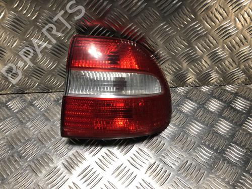Used Right taillight VOLVO V40 Estate (645) 1.8 (115 hp) 23068955