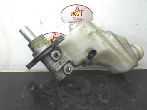 Used Brake master cylinder FIAT GRANDE PUNTO (199_) 1.3 D Multijet (75 hp) 12970016