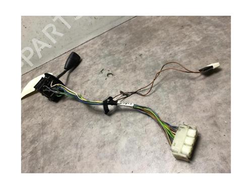 Switch BMW 3 (E36) 325 tds | BP20620776I30 