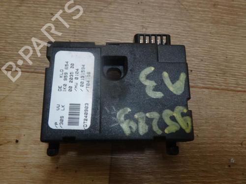electronic-sensor-audi-a3-8p1-2003-2004-2005-2006-2007-2008-2009-2010-2011-2012-2013-27455067 main image