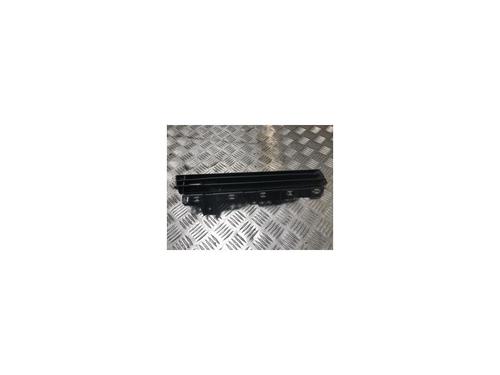 Used Air vent RENAULT CLIO V (B7_) 1.0 TCe 90 (B7MT) (91 hp) 30768528