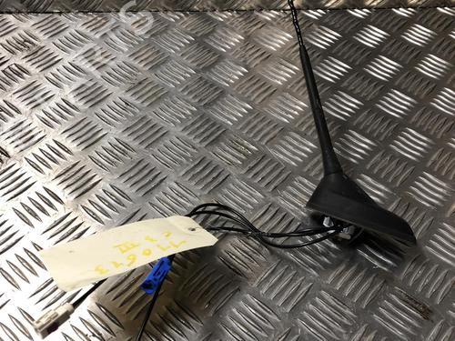 Antenne/Base CITROËN C3 III (SX) 1.5 BlueHDi 100 (SXYHYP, SXYHTU) (102 hp) 31203066