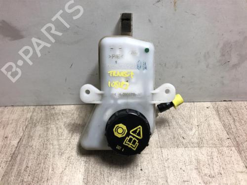 Used Brake master cylinder FORD TRANSIT CUSTOM V362 Van (FY, FZ) 2.2 TDCi (155 hp) 20629911