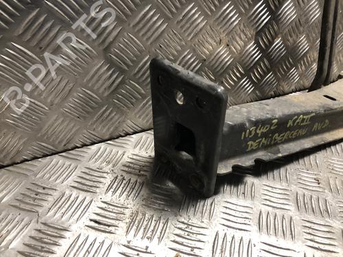 Subframe FORD KA (RU8) 1.2 | BP37284062M9 - Image 2