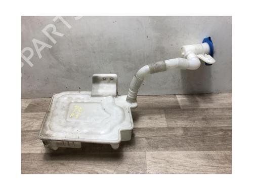 Windscreen washer tank SEAT ALTEA XL (5P5, 5P8) 1.9 TDI | BP23068605C113 