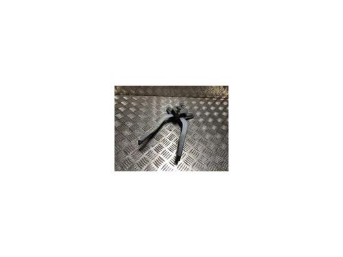 Used Hinge/Door check strap NISSAN QASHQAI I (J10, NJ10) 2.0 All-wheel Drive (141 hp) 25710467