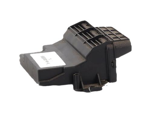 Control unit AUDI Q7 (4LB) 3.0 TDI quattro | BP40282503M11 - Image 4