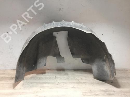 Used Wheel arch VW GOLF PLUS V (5M1, 521) 2.0 TDI (136 hp) 28286952