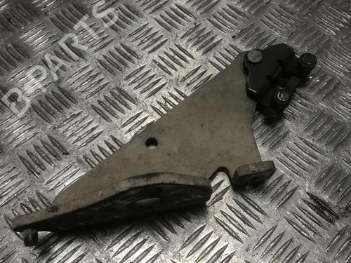 hingedoor-check-strap-renault-kangoo-grand-kangoo-ii-kw01_-2008-31200511 main image