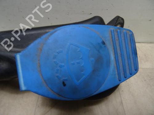 Used Pipe AUDI A6 C6 Avant (4F5) 3.0 TDI quattro (233 hp) 23033663