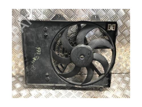 Heater blower motor PEUGEOT 208 II (UB_, UP_, UW_, UJ_) 1.5 BlueHDI 100 | BP26645913M62 