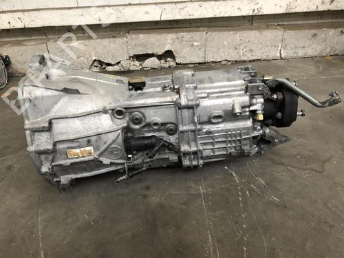 Gearbox BMW 1 (F21) M 135 i | BP21070622M3 