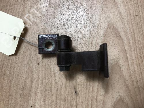 Used Hinge/Door check strap MINI MINI CLUBMAN (F54) Cooper (136 hp) 20850038