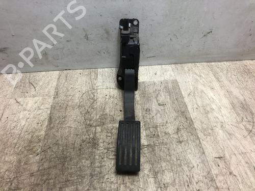 Used Electronic sensor VOLVO V40 Hatchback (525) T2 GTDi (120 hp) 20623761