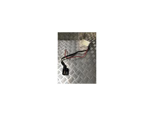 Used Cable VW SCIROCCO III (137, 138) 1.4 TSI (160 hp) 28369766