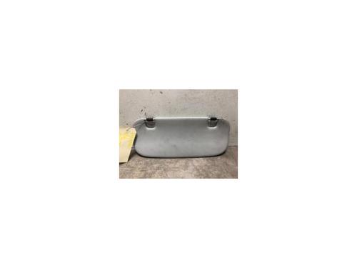 Used Interior roof handle MINI MINI (R56) Cooper S (174 hp) 19921698