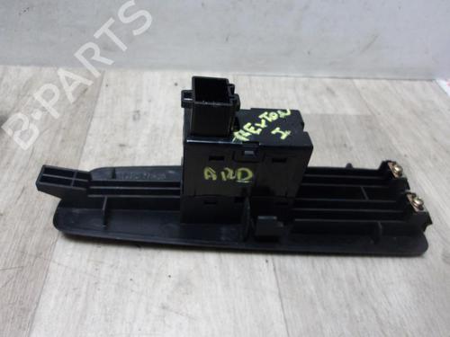 right-rear-window-switch-ssangyong-rexton-rexton-ii-gab_-27-xdi-8584008c00-2002-13277659 main image