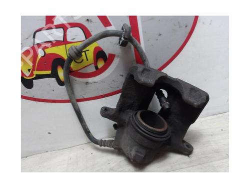 Right front brake caliper RENAULT LAGUNA I (B56_, 556_) 1.6 16V (B568, B561) | BP28718722M104 