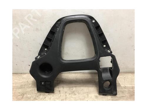 Switch CITROËN BERLINGO Box Body/MPV (K9) 1.5 BlueHDi 130 | BP23872355I30