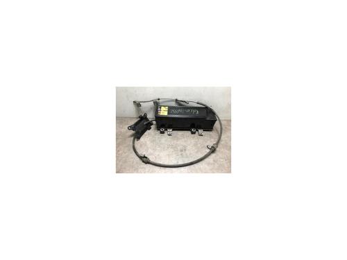 Used Cable RENAULT KOLEOS I (HY_) 2.0 dCi 4x4 (HY0K) (150 hp) 20624789