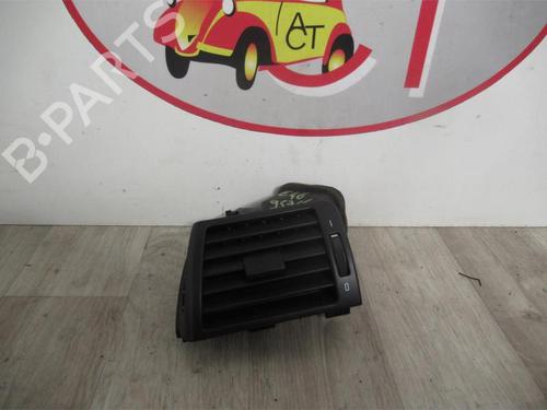 Used Air vent BMW 3 (E46) 320 d (150 hp) 13132619