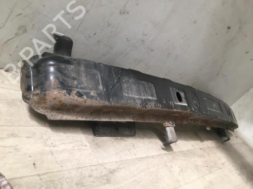 Used Rear bumper reinforcement HYUNDAI TRAJET (FO) 2.0 CRDi (113 hp) 20619675