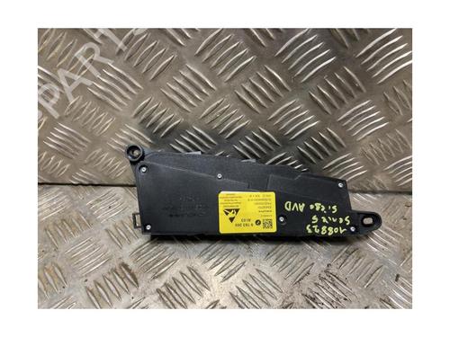 Switch BMW 5 Gran Turismo (F07) 535 i | BP27723829I30 