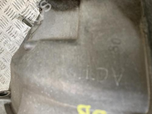 Gearbox BMW 1 (F20) 114 d | BP34182679M3 - Image 5