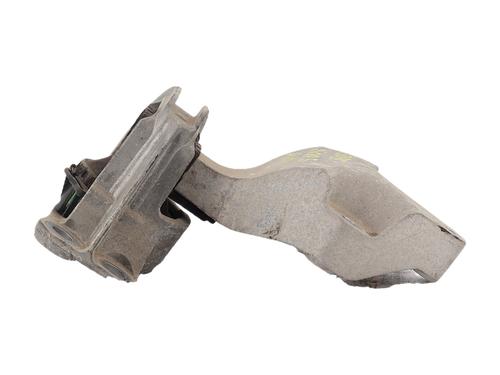 Used Engine mount Engine mount 39622100 39622100