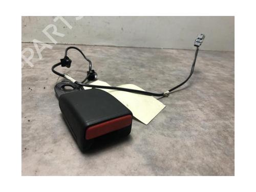 Seat buckle DACIA SANDERO II TCe 90 (B8M1, B8MA, B8AC) | BP20617236I32 