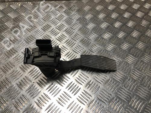 Used Electronic sensor OPEL ASTRA J (P10) 1.7 CDTI (68) (110 hp) 31198247