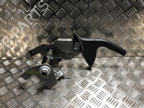 Used Hand brake HYUNDAI ix35 (LM, EL, ELH) 1.7 CRDi (116 hp) 31196930
