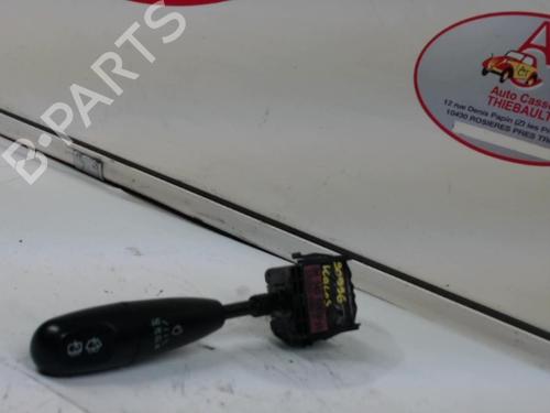 Used Switch DAEWOO KALOS (KLAS) 1.4 (83 hp) 24985716