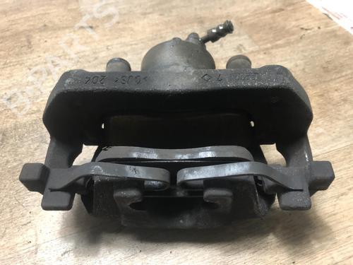 Right front brake caliper OPEL VIVARO C Van (K0) 2.0 | BP39227101M104 - Image 2