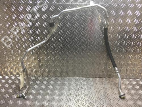 BP23105822M126 main image