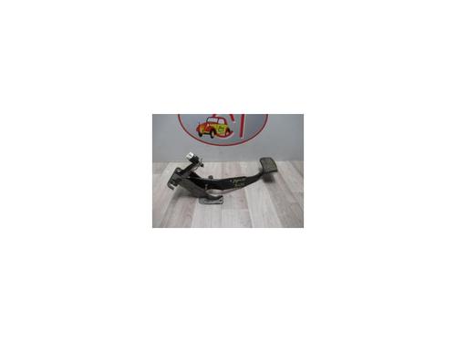Bremsepedal MITSUBISHI PAJERO III (V7_W, V6_W) 3.2 Di-D (V68W) | BP13036544I19 