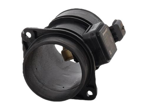 Used Mass air flow sensor Mass air flow sensor 36857021 36857021