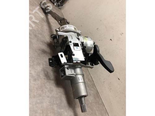 Lenksäule RENAULT CLIO V (B7_) 1.0 TCe 90 (B7MT) | BP30785517M21 