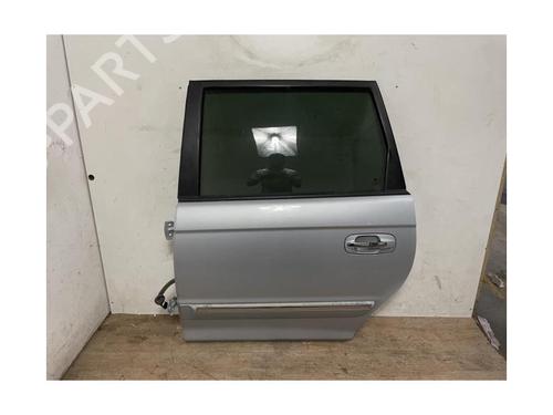 Left rear door HYUNDAI TRAJET (FO) 2.0 CRDi | BP20615322C4