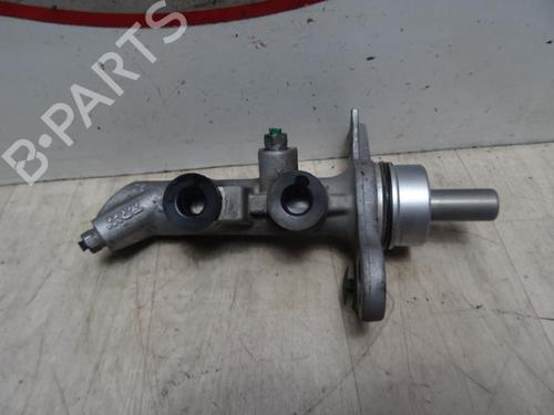 Used Brake master cylinder Brake master cylinder 38301005 38301005