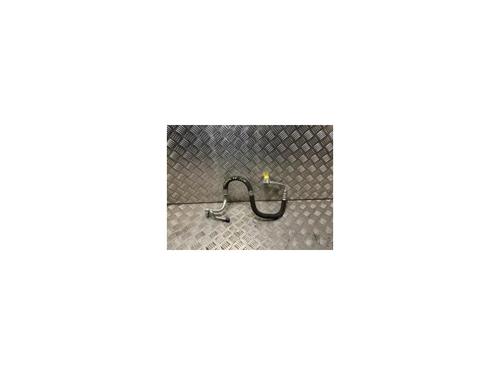 Used AC pipe BMW X1 (E84) xDrive 20 d (163 hp) 28317611