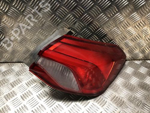 BP32241096C35 main image